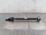 2025 Ford F150 Raptor Front Driveshaft #9168 K5. Fixed Price $229.49.