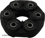 Drive Shaft Flex Joint Beck/arnley 103-2218. Fixed Price $88.99.