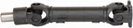 Dorman 986-094 Rear Driveshaft Assembly Fits Chevrolet Tracker 30021741. Fixed Price $531.14.