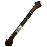 2003-04 Isuzu Rodeo Front Drive Shaft 8972895972 4DR 3.5L 12"WW 4SPDAT 6CY 58649. Fixed Price $195.94.