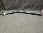 Bmw E21 Driveshaft 5-SPEED Manual Transmission 26111208540. Fixed Price $449.99.