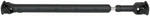Dorman 936-218 Rear Driveshaft Assembly Fits Kia Sportage. Fixed Price $333.92.
