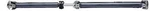 Dorman Oe Solutions 986982 Drive Shaft. Fixed Price $1507.33.