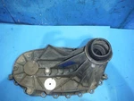 C, Chevrolet / Gmc 4X4 Transfer Case Rear Half Main 30605. Fixed Price $59.99.