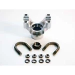Moser PY100 12 Bolt 30 Spline Pinion Yoke For Chevy 1350 Series. Fixed Price $221.16.