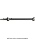 Cardone Reman Drive Shaft P 65 1018. Fixed Price $421.62.