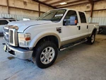 Rear Drive Shaft 156" Wb Assembly 4WD 6.4L Fits 08-10 Ford F350SD Pickup 5365390. Fixed Price $285.00.