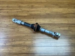 2016-2025 Mercedes GLC300 X253 Steering Column Intermediate Shaft Oem 2534620000. Fixed Price $42.56.