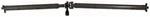 Dorman 986-359 Rear Driveshaft Assembly Fits Chevrolet Caprice 92261521. Fixed Price $821.57.