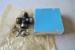 Nos Universal Joint-univ. Trw 20017 Fits 1967 Dodge W300 Series. Fixed Price $13.99.
