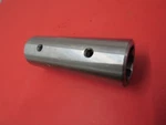 New 1937-48 Ford Drive Shaft Pinion Adapter Splines 68-4684. Fixed Price $72.39.