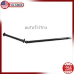 New 83.54IN 2011-2018 Ford Explorer Rear Drive Shaft Awd Steel 8G1Z4R602B. Fixed Price $180.00.