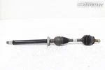 2014-2019 Mercedes Benz CLA250 C117 Front Right Side Cv U Joint Axle Shaft Oem. Fixed Price $192.49.