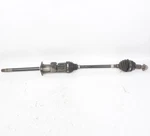 2014 - 2020 Maserati Ghibli Front Left Side Axle Halfshaft Oem. Fixed Price $123.99.