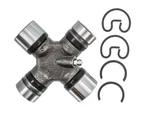 Universal Joint Ptc PT1204. Fixed Price $5.84.