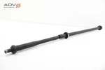 2016 - 2025 Bmw X1 X2 U11 U10 Rear Propeller Oem. Fixed Price $179.99.