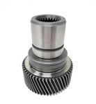Transfer Case Input Shaft 242 231J Jeep Dodge Hummer Cherokee Dakota 23SPL. Fixed Price $72.95.