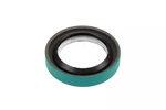 Genuine Gm Transfer Case Front Output Shaft Seal 12384477. Fixed Price $26.83.