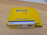 Moog Universal Joint 235. Fixed Price $14.99.