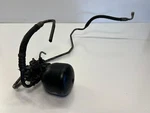 Oem Bmw E23 E24 E28 Brake Pressure Regulator 34331153303 Used. Fixed Price $404.99.