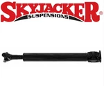 Skyjacker F17685DS Front Covershaft 2017-2018 Ford F-250 F-350 6-8.5" Lift 4WD. Fixed Price $200.00.