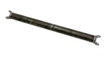 Precision Technology 300515 Driveshaft 3IN Dia 48 Center To. Fixed Price $400.01.
