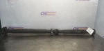 15 Bmw M6 F06 Gran Coupe Sedan 4.4L Twin Turbo Rear Drive Shaft Rwd. Fixed Price $267.75.