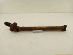 Jeep Liberty Kj Rear Drive Shaft Automatic Transmission 3.7L V6 Fits 2003-2007. Fixed Price $71.92.