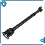 938-189 Front Prop Drive Shaft For 2005 Chevrolet Astro & Gmc Safari Awd. Fixed Price $109.21.