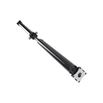 Rear Propshaft Driveshaft For Toyota Tundra V8 5.7L 2007-2017 371000C150 936-727. Fixed Price $218.70.