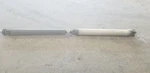 19 Toyota Tundra 4.6L 4X2 Rear Drive Shaft. Fixed Price $125.00.