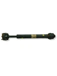 Jeep Grand Cherokee Wl 2021 Front Propshaft 68380042AB Petrol Kw EVI13376. Fixed Price $273.74.