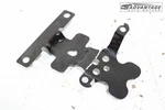 2011-2018 Porsche Cayenne Rear Driveshaft Propeller Shield Bracket Mount Oem. Fixed Price $35.09.