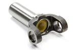Precision Shaft Technologies Slip Yoke 5.5IN 27 Spline. Fixed Price $59.71.