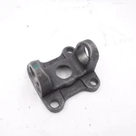 Neapco N2-2-939 Flange Yoke 1310 Series Small Bolt Pattern Fits Ford 8.8" Rear. Fixed Price $42.99.