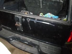 Rear Drive Shaft Fits 99-05 Blazer S10/JIMMY S15 119981. Fixed Price $85.00.