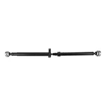 Prop Driveshaft For Dodge Challenge V6 3.6L Rwd Automatic Trans 2015-2019. Fixed Price $204.69.