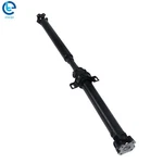 Fit For Toyota Tacoma 2016-2018 3710004441 Rear Driveshaft Prop 3710004440. Fixed Price $196.48.