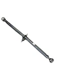 Audi S5 Awd Rear Driveshaft Assembly 2008 2009 2010 2011 2012 Oem. Fixed Price $100.00.