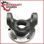 Driveshaft Flange Yoke 1310 Series 2-2-1339 6-HOLE. Fixed Price $52.50.