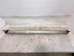 2015-2016 Ford F150 Rear Drive Shaft 4X4 Oem. Fixed Price $159.80.