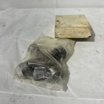 Moog 330 Universal Joint G5-160X. Fixed Price $15.00.