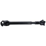 Front Drive Shaft 2013-2018 Ram 2500 Limited Lone 6.7L TR54550005 5146802AA. Fixed Price $363.69.