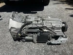 Bmw E60 M5 / E63 M6 S85 Oem Smg Transmission Complete Assembly. Fixed Price $1500.00.