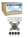 New Oem 01-24 Universal Joint Repair Kit 7L1Z-4635-A Fits Multiple Fords. Fixed Price $29.95.