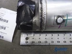 Chevrolet Express 2500 Van 2019-2024 Rear Drive Shaft 4.3L 84309107 7450. Fixed Price $230.00.