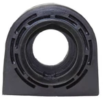 Drive Shaft Center Bearing Rubber Cushion Westar DS-6027. Fixed Price $15.74.