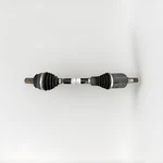 2022 Mercedes Benz S580 Driver Left Side Front Axle Shaft Oem 2233304403. Fixed Price $550.00.
