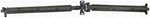 Rear Drive Shaft 129 Type SL500 Fits 96-98 Mercedes S-class 604484. Fixed Price $1082.00.