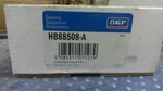 Skf Driveshaft Support Bearing HB88508-A. Fixed Price $45.00.